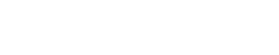 Wort- Bildmarke der Peak Pioneers Consulting Group in weiß mit transparentem Hintergrund.