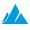 Blaue Bildmarke der Peak Pioneers Consulting Group.